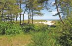 Feriehus - Balka Strand , Danmark - H0054 14
