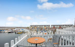 Feriehuse - Hasle Marina , Danmark - H0080 2