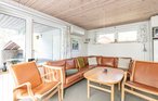 Feriehuse - Dueodde Strand , Danmark - H0011 2