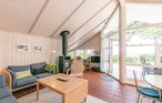 Feriehus - Balka Strand , Danmark - H0054 3