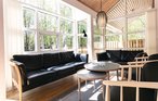 Feriehus - Hasle , Danmark - H0042 12
