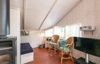 Feriehus - Balka Strand , Danmark - H0054 16