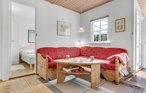 Ferienhaus - Stampen Strand , Dänemark - H0096 20