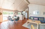 Feriehus - Balka Strand , Danmark - H0054 4