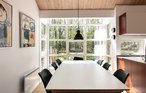 Feriehus - Hasle , Danmark - H0042 11