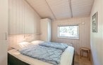 Feriehus - Balka Strand , Danmark - H0054 19