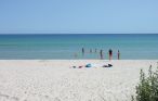 Feriehus - Dueodde Strand , Danmark - H0060 21