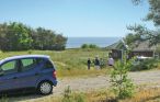 Feriehus - Østre Sømark Strand , Danmark - H0085 28