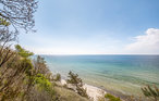 Ferienhaus - Stampen Strand , Dänemark - H0096 25
