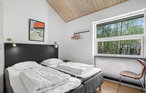 Feriehuse - Hasle , Danmark - H0035 17