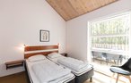 Feriehus - Hasle , Danmark - H0042 5
