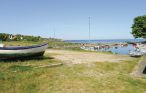 Ferieleilighet - Gudhjem Strand , Danmark - H0052 10