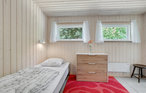 Ferienhaus - Balka Strand , Dänemark - H0055 24