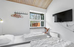 Feriehuse - Hasle , Danmark - H0035 20