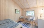 Feriehus - Balka Strand , Danmark - H0054 22