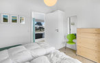 Feriehus - Østre Sømark Strand , Danmark - H0085 22