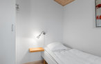Feriehus - Rø , Danmark - H0084 19