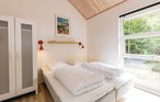 Ferienhaus - Hasle , Dänemark - H0028 16