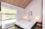 Feriehus - Hasle , Danmark - H0042 15