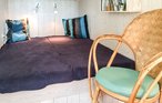 Feriehus - Balka Strand , Danmark - H0054 20