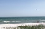 Feriehus - Balka Strand , Danmark - H0054 25