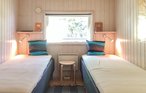 Feriehus - Balka Strand , Danmark - H0054 21
