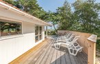Feriehus - Balka Strand , Danmark - H0054 2