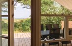 Feriehus - Balka Strand , Danmark - H0054 18
