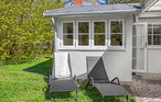 Ferienhaus - Stampen Strand , Dänemark - H0096 16