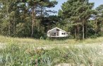 Feriehus - Balka Strand , Danmark - H0054 12