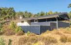 Feriehuse - Dueodde Strand , Danmark - H0011 7