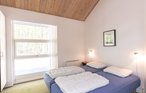Feriehus - Hasle , Danmark - H0042 13
