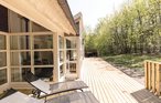 Feriehus - Hasle , Danmark - H0042 9