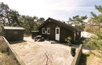 Ferienhaus - Balka Strand , Dänemark - H0050 7