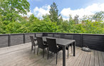 Ferienhaus - Balka Strand , Dänemark - H0055 15
