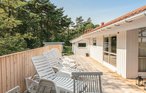 Feriehus - Balka Strand , Danmark - H0054 11