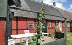 Ferienhaus - Poulsker , Dänemark - H0070 8