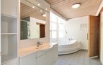 Feriehus - Hasle , Danmark - H0042 17