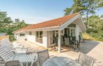 Feriehus - Balka Strand , Danmark - H0054 1