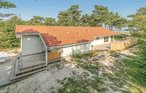 Feriehus - Balka Strand , Danmark - H0054 8