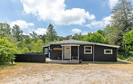 Ferienhaus - Balka Strand , Dänemark - H0055 10