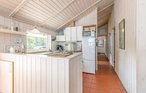 Feriehus - Balka Strand , Danmark - H0054 17