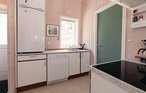 Ferienhaus - Balka Strand , Dänemark - H0050 10