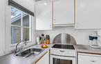 Ferienhaus - Stampen Strand , Dänemark - H0096 21