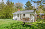 Ferienhaus - Stampen Strand , Dänemark - H0096 10