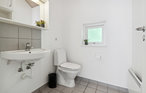 Semesterhus - Hasle , Danmark - H0066 24