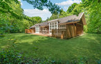 Semesterhus - Hasle , Danmark - H0066 10