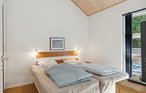 Ferienhaus - Hasle , Dänemark - H0034 17