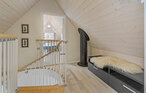 Feriehus - Dueodde Strand , Danmark - H0060 14