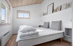 Ferienhaus - Rø , Dänemark - H0072 16